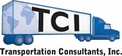 TCI I